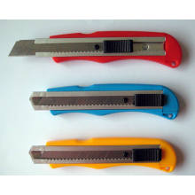 Cuttermesser (BJ-3109)